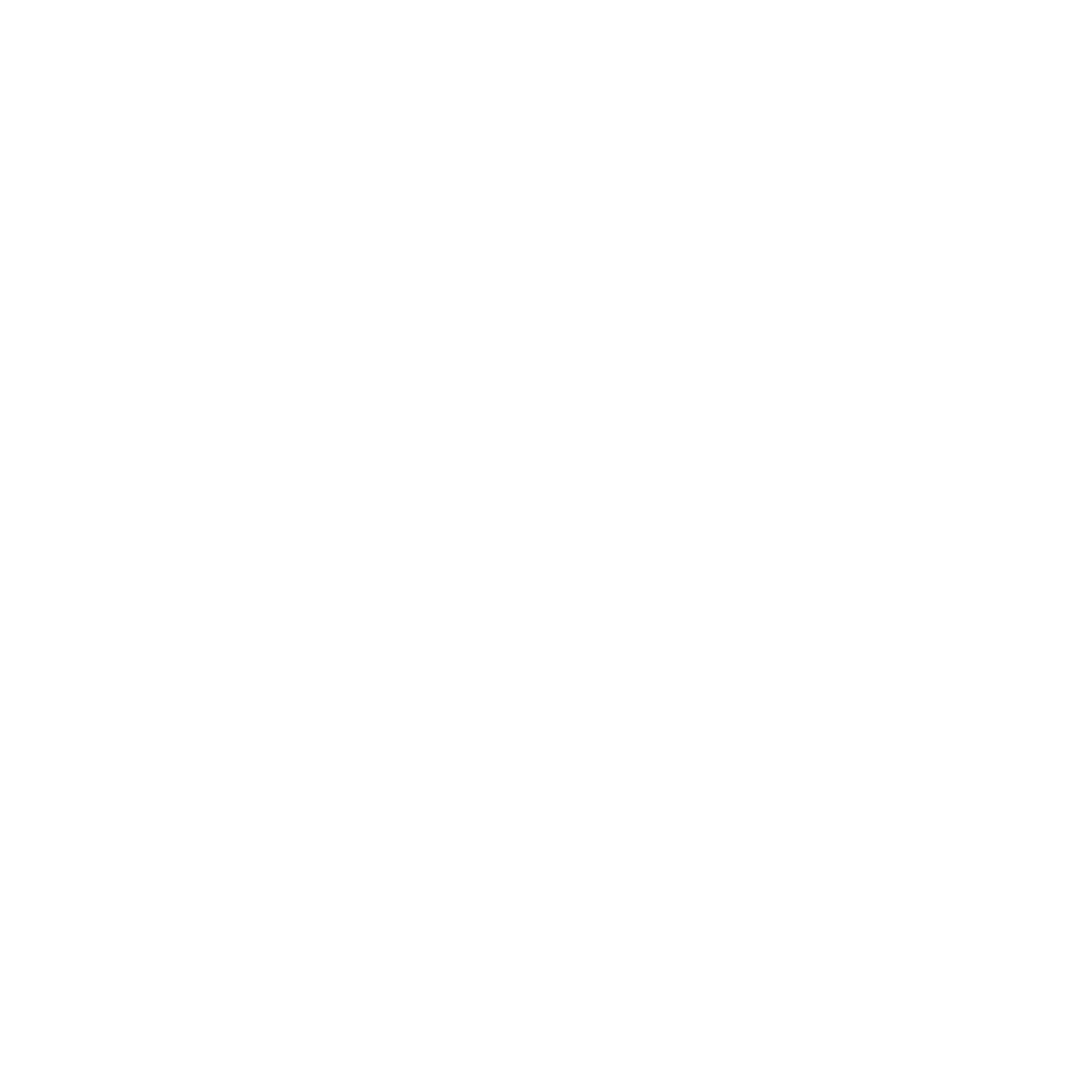TIC